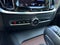 2021 Volvo S60 T5 Momentum AWD