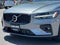 2021 Volvo S60 T5 Momentum AWD