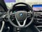 2023 BMW 5 Series 530e iPerformance AWD