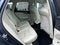 2020 Volvo XC60 Hybrid T8 Inscription AWD