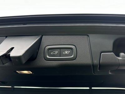 2020 Volvo XC60 Hybrid T8 Inscription AWD