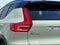 2022 Volvo XC40 Recharge Pure Electric P8 Plus eAWD