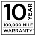 Kia 10 Year/100,000 Mile Warranty | DARCARS Kia of Frederick in Frederick, MD