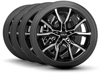 DARCARS Kia of Frederick in Frederick MD