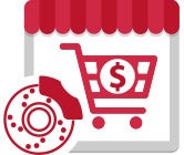 Get Your Genuine Kia Parts at DARCARS Kia of Frederick in Frederick MD