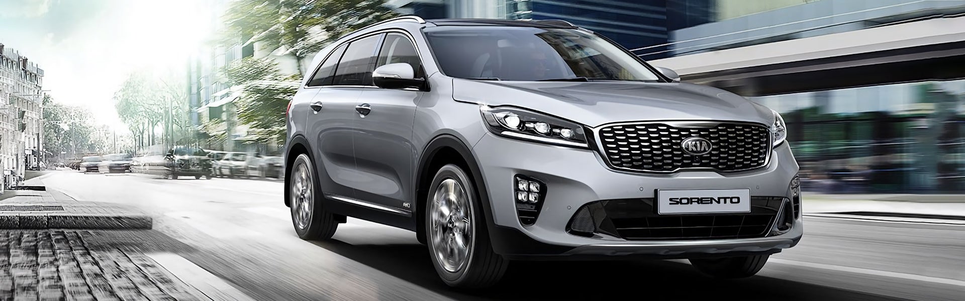 Kia Certified Pre-Owned at DARCARS Kia of Frederick of Frederick MD