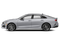 2023 Kia K5 GT