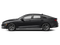 2024 Kia K5 LXS