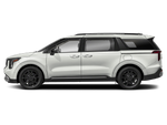 2027 Kia Carnival Hybrid SX Prestige