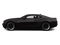 2013 Chevrolet Camaro 2LT 2LT