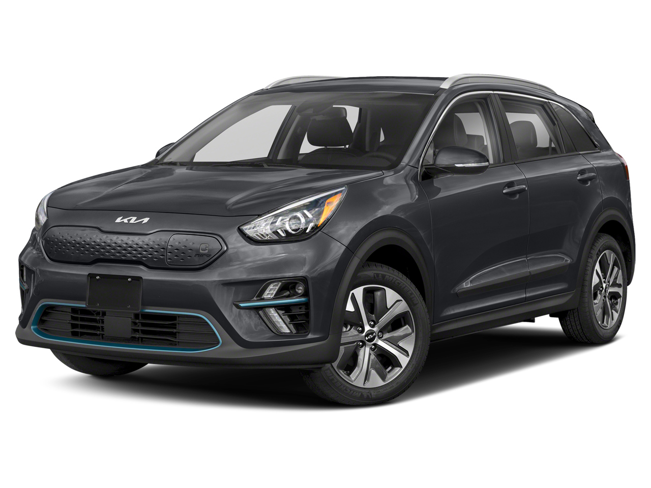 2022 Kia Niro S for sale in Frederick, MD