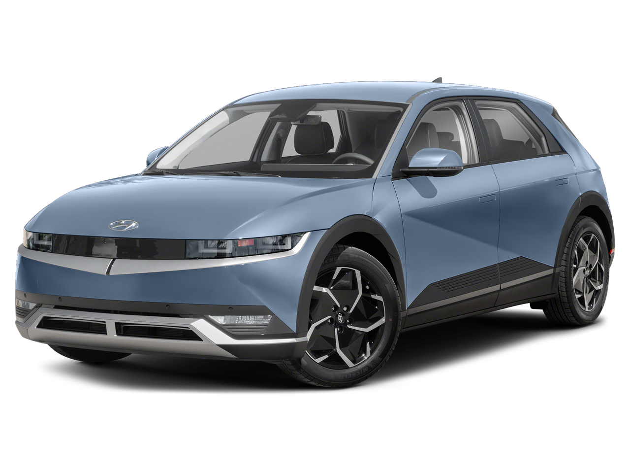 2024 Hyundai IONIQ 5 SEL for sale in Frederick, MD