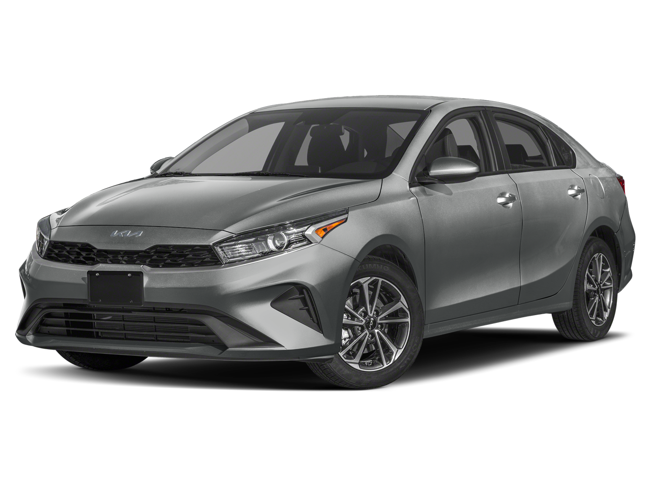 2024 Kia FORTE LXS for sale in Frederick, MD