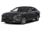 2027 Kia K4 LX