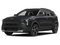 2027 Kia Niro EX