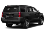2019 Chevrolet Tahoe LT Z71