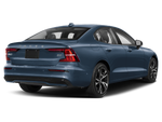 2024 Volvo S60 B5 Plus Dark Theme