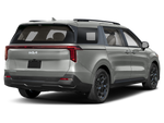 2025 Kia Carnival SX Prestige