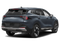 2027 Kia Sportage LX