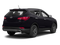 2013 Hyundai Santa Fe Sport Base