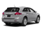2013 Toyota Venza LE
