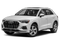 2021 Audi Q3 Premium quattro