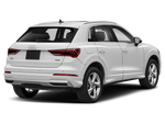 2021 Audi Q3 Premium quattro