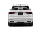 2021 Audi Q3 Premium quattro