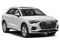 2021 Audi Q3 Premium quattro