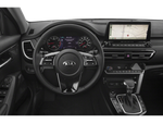 2021 Kia Seltos SX