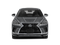 2021 Lexus RX 350 F Sport Handling 350 F Sport Handling