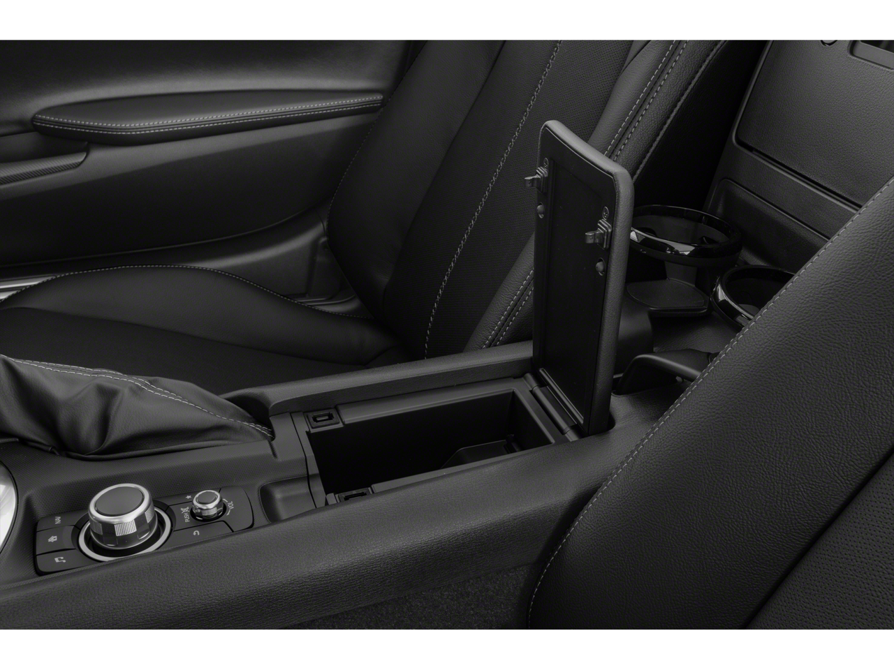 2022 Mazda Mazda Miata RF Grand Touring