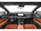 2024 Kia Sportage SX
