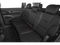 2025 Kia Telluride LX