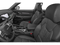 2025 Kia Telluride EX X-Pro