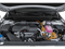 2027 Kia Sportage Hybrid X-Line