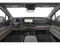 2027 Kia Carnival Hybrid EX