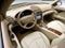 2008 Mercedes-Benz E-Class E 350 Base