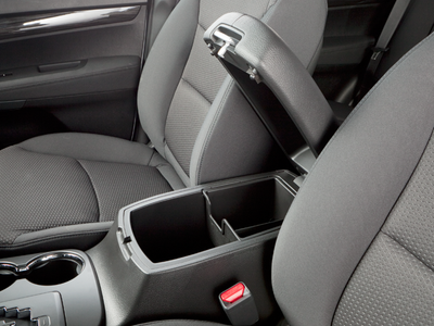 2011 Kia Sorento SX