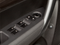 2011 Kia Sorento SX