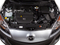 2012 Mazda Mazda3 i Grand Touring