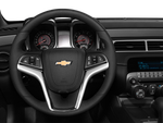 2013 Chevrolet Camaro 2LT 2LT