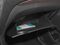 2014 Hyundai Santa Fe Limited