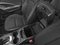 2014 Hyundai Santa Fe Limited
