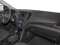 2014 Hyundai Santa Fe Limited