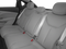 2016 Dodge Dart SXT