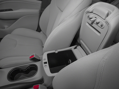 2016 Dodge Dart SXT