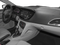 2016 Dodge Dart SXT