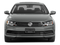 2017 Volkswagen Jetta 1.8T Sport