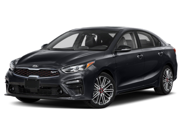 Get a Peek at the 2021 Kia Forte in Frederick, MD – DARCARS Kia of ...